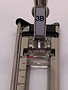 Bernina Bernina pied pour boutonnière #3B (ancien modèle)