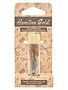 Hemline Gold HEMLINE GOLD Aiguilles à coudre à la main assorties (paquet de 10)