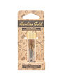 Hemline Gold HEMLINE GOLD Assorted Hand sewing Needles (Pack of 10)