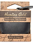 Hemline Gold HEMLINE GOLD Retractable Tape Measure - 150cm/60in