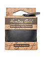 Hemline Gold HEMLINE GOLD Retractable Tape Measure - 150cm/60in