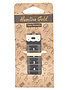 Hemline Gold HEMLINE GOLD Tape Measure - 150cm/60in