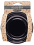 Hemline Gold HEMLINE GOLD Plat à épingles magnétique
