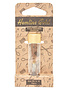 Hemline Gold HEMLINE GOLD Quilting Hand sewing Needles (Pack of 10)