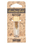 Hemline Gold HEMLINE GOLD Tapestry Hand sewing Needles (Pack of 6)