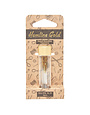 Hemline Gold HEMLINE GOLD Tapestry Hand sewing Needles (Pack of 6)