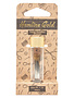 Hemline Gold HEMLINE GOLD Sharps Hand sewing Needles (Pack of 10)