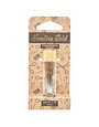 Hemline Gold HEMLINE GOLD Sharps Hand sewing Needles (Pack of 10)