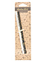 Hemline Gold HEMLINE GOLD Crayons de couturière (paquet de 2)