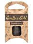 Hemline Gold HEMLINE GOLD Large Thimble