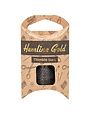 Hemline Gold HEMLINE GOLD Grand dé
