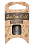 Hemline Gold HEMLINE GOLD Medium Thimble