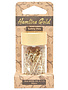 Hemline Gold HEMLINE GOLD Épingles de sûreté (Or)