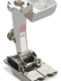 Bernina Bernina double cord foot #59C old model (product might differ from picture)