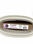 HeatnBond Entoilage fusible de polaire à grande épaisseur HEATNBOND - 50.8cm x 13.7m (20po x 15vgs)