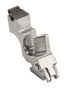 Bernette Bernette support universel pour pied-de-biche pour modèle B77-B79 (apparence peut varier)