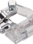 Bernette Bernette adjustable binder attachment