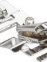 Bernette Bernette binder attachment for model B37-B38
