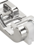 Bernette Bernette blindstitch foot for model B37-B38