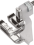 Bernette Bernette blindstitch foot for dual feed for model B77-B79