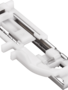 Bernette Bernette pied pour boutonnières pour modèle B37-B38