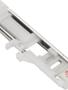 Bernette Bernette pied pour boutonnières pour modèle B77-B79
