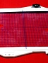 Janome Janome Giga Hoop D (230mm x 200mm)