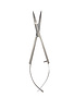 Husqvarna Husqvarna coupe fil easy snip 4.5po 11.4 cm