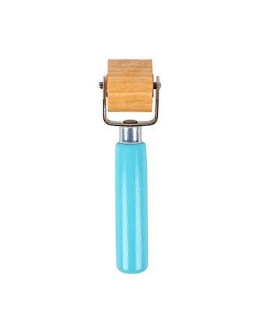 It's Sew Emma Quick Press Seam Roller