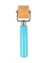 It's Sew Emma Quick Press Seam Roller