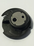 Pfaff Bobbin case pfaff ambition, smarter, singer 3321, 4411