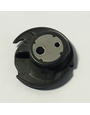 Pfaff Disc voir nouveau code 68017061 Porte canette Pfaff Ambition, Smarter, Singer 3321 3323 4411 4423 5523 Original Singer