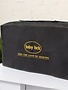 Baby Lock Baby Lock XL Sewing Machine Dust Cover
