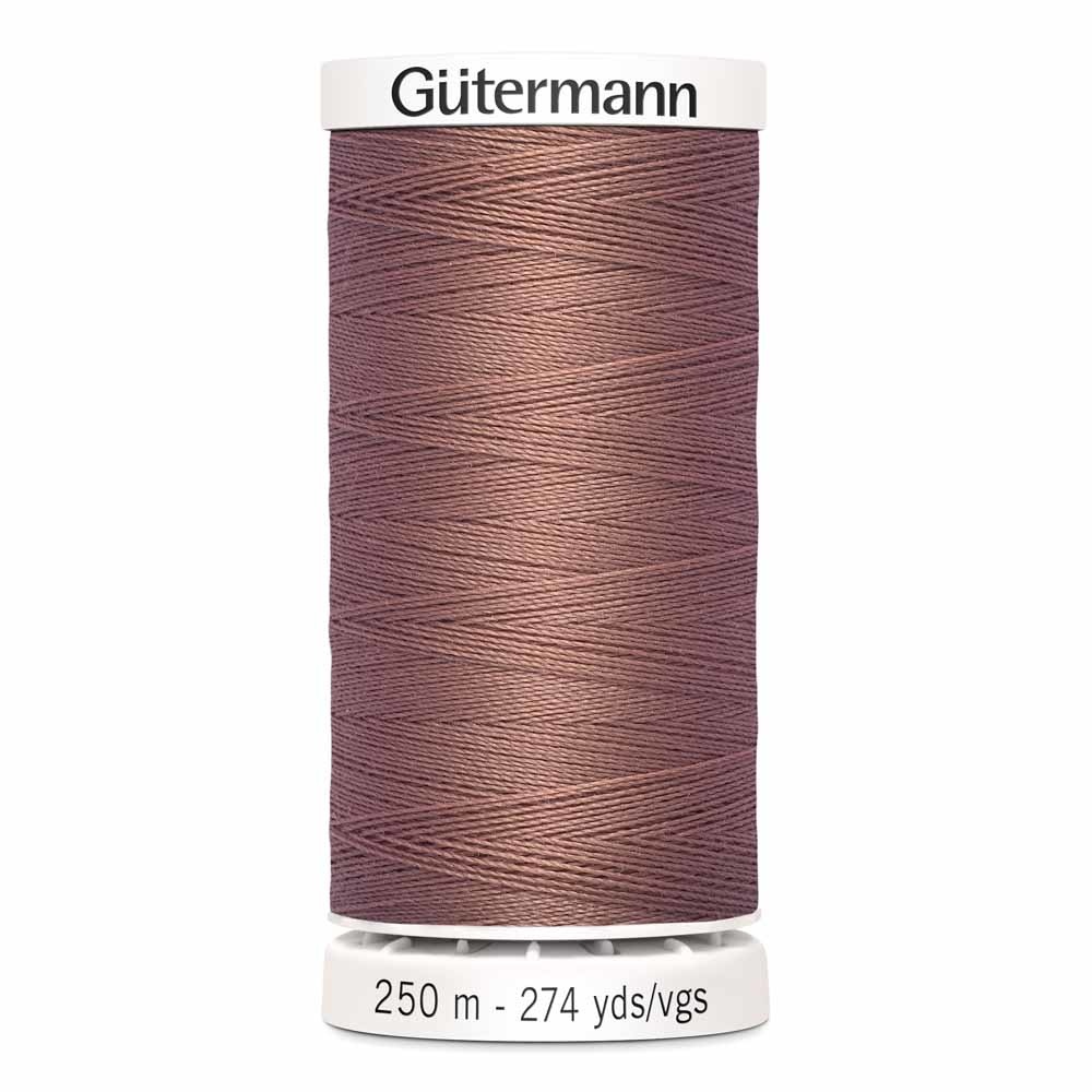 Gütermann Gütermann Sew-All MCT Thread 355