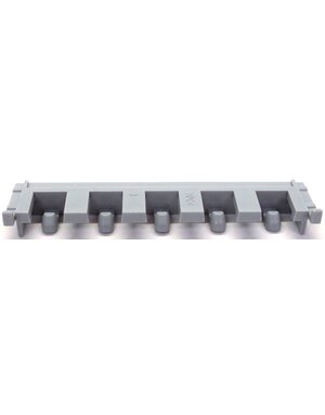 Bernina Bernina support pour pieds (Regulier 5mm)