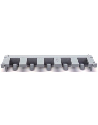 Bernina Bernina support pour pieds (Regulier 5mm)