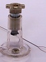Bernina Bernina old free-motion couching foot #43 (product might differ from picture)