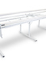 Handi Quilter Métier Handi Quilter Loft frame 8ft seulement