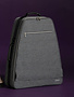 Pfaff creative icon™ 2 Luxe Embroidery Unit Case