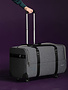 Pfaff creative icon™ 2 Luxe Machine Case