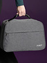 Pfaff Creative Icon™ 2 Luxe accessories case