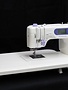 Janome Table de rallonge pour modèle Janome 6700P