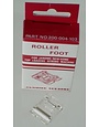 Janome Janome roller foot