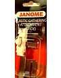 Janome Janome attachement pose élastique 9-13.5mm pour Coverpro