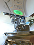 Janome Janome attachement à biais