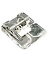 Janome Janome pied pour perle étroit ( pour modèle de machine 9mm )