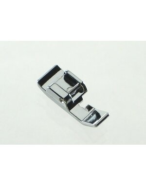 Janome Janome pied à fermeture éclair 5mm (apparence peut varier)