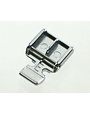 Janome Janome zipper foot