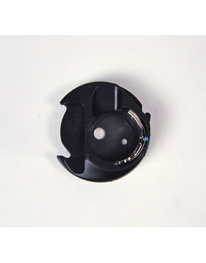 Janome Janome porte canette pour piquage libre (point bleu)