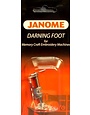 Janome Janome darning foot